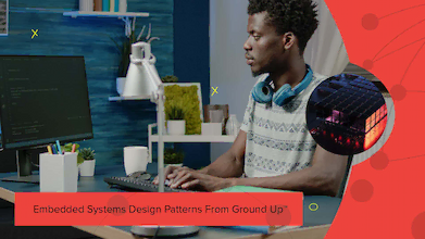 https://www.be.embeddedexpert.io/public/storage/upload/books/230126092712-5876Embedded Systems Design Patterns From Ground Up™.webp
